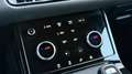 Land Rover Range Rover Evoque R-Dynamic S LEDER+ACC+LED+21 Grau - thumbnail 26