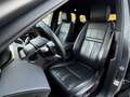 Land Rover Range Rover Evoque R-Dynamic S LEDER+ACC+LED+21 Grau - thumbnail 13