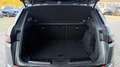 Land Rover Range Rover Evoque R-Dynamic S LEDER+ACC+LED+21 Grau - thumbnail 17