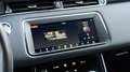 Land Rover Range Rover Evoque R-Dynamic S LEDER+ACC+LED+21 Grau - thumbnail 39