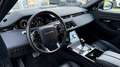 Land Rover Range Rover Evoque R-Dynamic S LEDER+ACC+LED+21 Grau - thumbnail 9