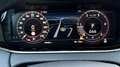 Land Rover Range Rover Evoque R-Dynamic S LEDER+ACC+LED+21 Grau - thumbnail 30