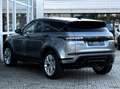 Land Rover Range Rover Evoque R-Dynamic S LEDER+ACC+LED+21 Grau - thumbnail 6