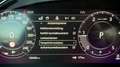 Land Rover Range Rover Evoque R-Dynamic S LEDER+ACC+LED+21 Grau - thumbnail 35