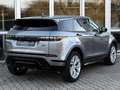 Land Rover Range Rover Evoque R-Dynamic S LEDER+ACC+LED+21 Grau - thumbnail 4