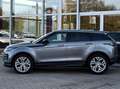 Land Rover Range Rover Evoque R-Dynamic S LEDER+ACC+LED+21 Grau - thumbnail 7