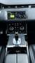 Land Rover Range Rover Evoque R-Dynamic S LEDER+ACC+LED+21 Grau - thumbnail 21