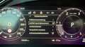 Land Rover Range Rover Evoque R-Dynamic S LEDER+ACC+LED+21 Grau - thumbnail 33
