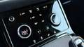 Land Rover Range Rover Evoque R-Dynamic S LEDER+ACC+LED+21 Grau - thumbnail 25