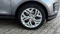 Land Rover Range Rover Evoque R-Dynamic S LEDER+ACC+LED+21 Grau - thumbnail 18