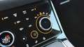 Land Rover Range Rover Evoque R-Dynamic S LEDER+ACC+LED+21 Grau - thumbnail 27