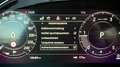 Land Rover Range Rover Evoque R-Dynamic S LEDER+ACC+LED+21 Grau - thumbnail 36