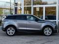 Land Rover Range Rover Evoque R-Dynamic S LEDER+ACC+LED+21 Grau - thumbnail 8
