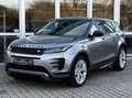 Land Rover Range Rover Evoque R-Dynamic S LEDER+ACC+LED+21 Grau - thumbnail 1