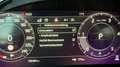 Land Rover Range Rover Evoque R-Dynamic S LEDER+ACC+LED+21 Grau - thumbnail 32