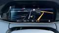 Land Rover Range Rover Evoque R-Dynamic S LEDER+ACC+LED+21 Grau - thumbnail 31