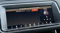 Land Rover Range Rover Evoque R-Dynamic S LEDER+ACC+LED+21 Grau - thumbnail 37