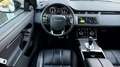 Land Rover Range Rover Evoque R-Dynamic S LEDER+ACC+LED+21 Grau - thumbnail 11