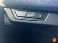 BMW X1 xDrive20d Blanco - thumbnail 23