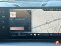 BMW X1 xDrive20d Blanco - thumbnail 21