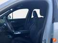 BMW X1 xDrive20d Blanco - thumbnail 24