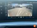 BMW X1 xDrive20d Blanco - thumbnail 18