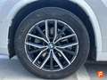 BMW X1 xDrive20d Blanco - thumbnail 28