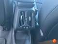 BMW X1 xDrive20d Blanco - thumbnail 26