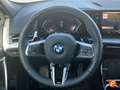 BMW X1 xDrive20d Bílá - thumbnail 11