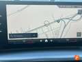 BMW X1 xDrive20d Blanco - thumbnail 20