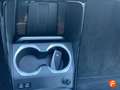 BMW X1 xDrive20d Blanco - thumbnail 17