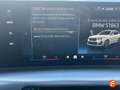 BMW X1 xDrive20d Blanco - thumbnail 22