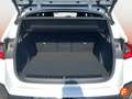 BMW X1 xDrive20d Blanco - thumbnail 27