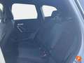 BMW X1 xDrive20d Blanco - thumbnail 25