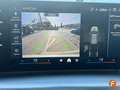 BMW X1 xDrive20d Blanco - thumbnail 19