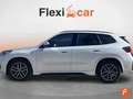 BMW X1 xDrive20d Bílá - thumbnail 4