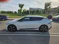Kia EV6 EV6 Long Range GT-Line RWD 168kW GT-Line Blanco - thumbnail 2