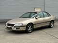 Opel Omega B Automatik Klima Gold - thumbnail 1