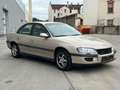 Opel Omega B Automatik Klima Auriu - thumbnail 5