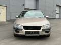 Opel Omega B Automatik Klima Oro - thumbnail 2