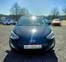 Hyundai i20 Classic *Hu/Au neu *1.Hand*Klima* Noir - thumbnail 2