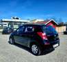 Hyundai i20 Classic *Hu/Au neu *1.Hand*Klima* Noir - thumbnail 7
