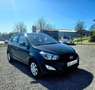 Hyundai i20 Classic *Hu/Au neu *1.Hand*Klima* Noir - thumbnail 3