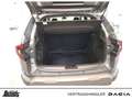 Dacia Duster TCe 130 Extreme KLIMAAUTOMATIK NAVI LED BC SHZ Grau - thumbnail 6