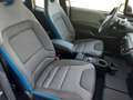 BMW i3 94 AH Facelift Klima SHZ Tempo Navi PDC Kamera - thumbnail 16