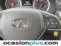 Infiniti Q30 1.6t Premium 122 Braun - thumbnail 30