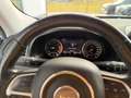 Jeep Renegade 2.0 MultiJet Limited 4x4 Leder Grau - thumbnail 12