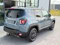 Jeep Renegade 2.0 MultiJet Limited 4x4 Leder Grau - thumbnail 4