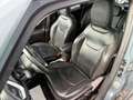 Jeep Renegade 2.0 MultiJet Limited 4x4 Leder Grau - thumbnail 11