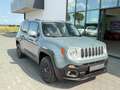 Jeep Renegade 2.0 MultiJet Limited 4x4 Leder Grau - thumbnail 2